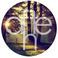 Like Life Easily Ended ( Radio Edit )