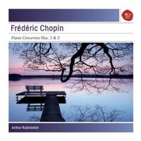 Piano Concerto No. 1 in E Minor, Op. 11: Romance
