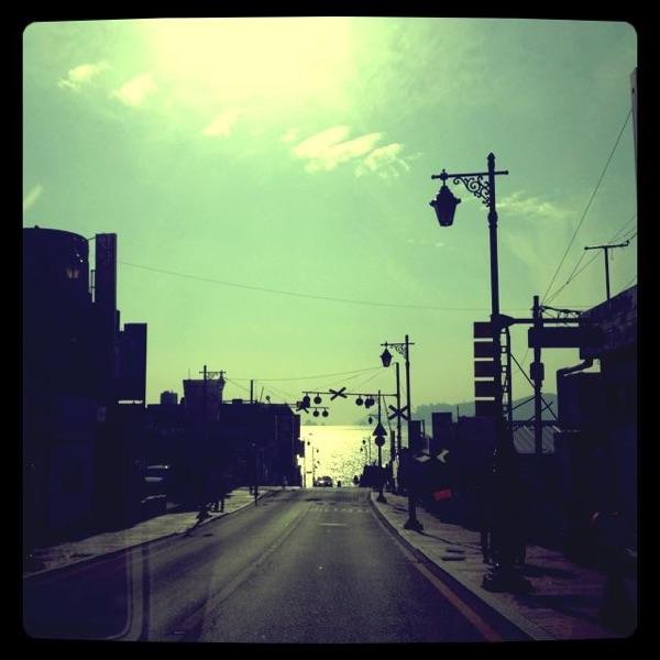 Drive