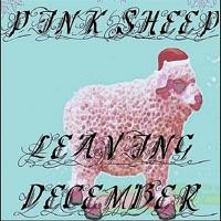 Leaving December