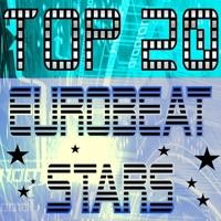 Super Eurobeat (Eurobeat Mix)