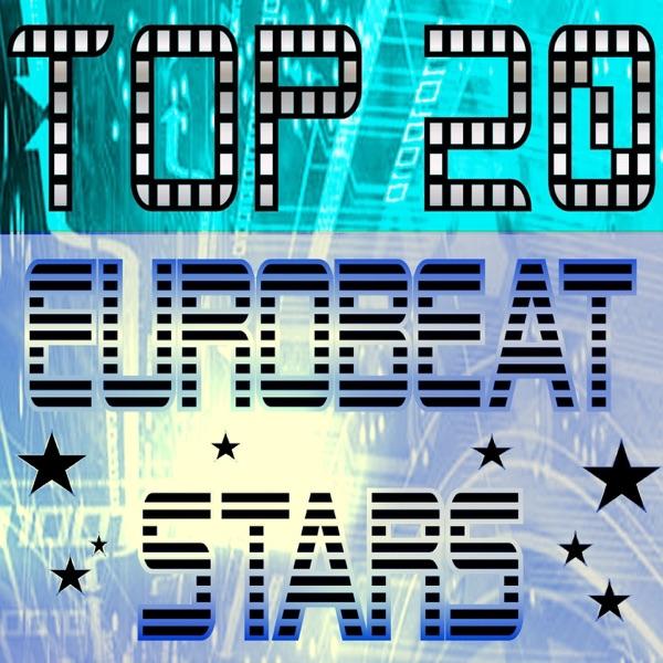 Super Eurobeat (Eurobeat Mix)