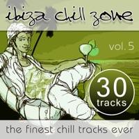 Footsteps (Original Mix)