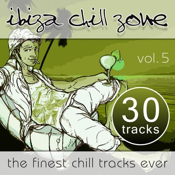 Angels (Original Mix)