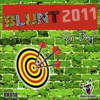Blunt (Chris Lawyer Remix)