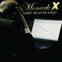 Dagens industri