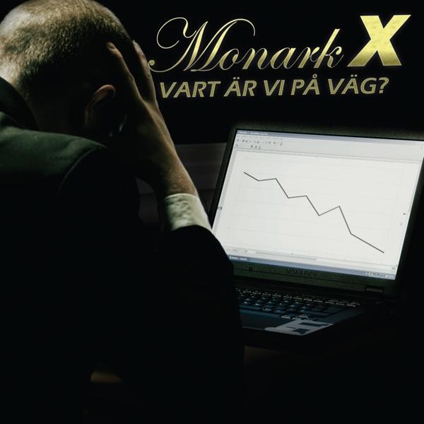 Vem fan vill vara rik?