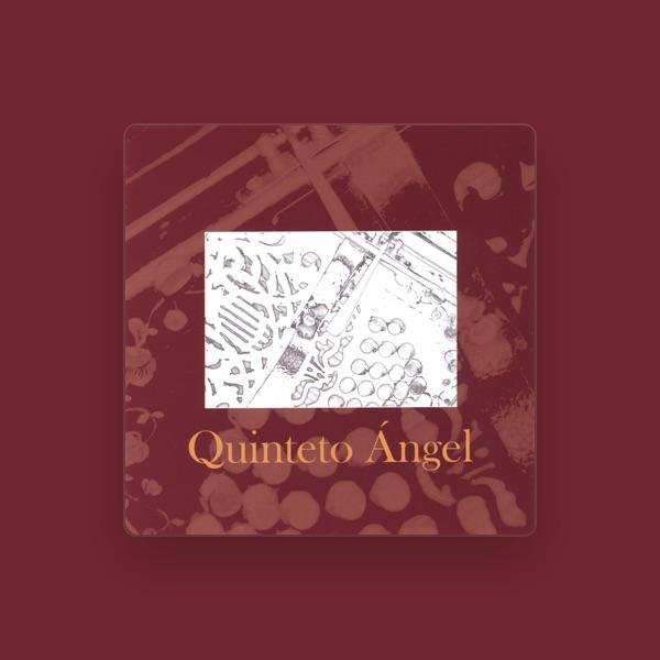 Quinteto Ángel