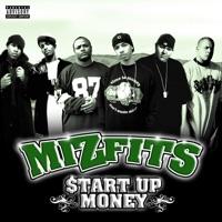 Just Friends (Extended Version) [feat. Verb, Big Fub, JaeMez & Shaun B]