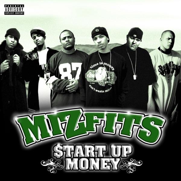 Just Friends (Extended Version) [feat. Verb, Big Fub, JaeMez & Shaun B]