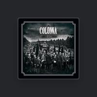 Colonna