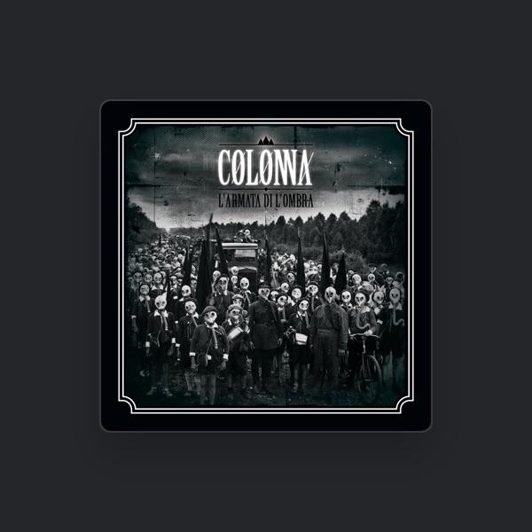 Colonna