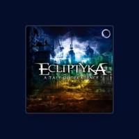 ECLIPTYKA