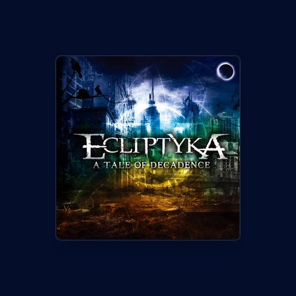 ECLIPTYKA