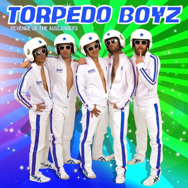Welcome to the Sugar Show (Lack of Afro Remix)