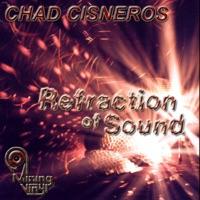 Refraction of Sound (Imanu Tribal Remix)