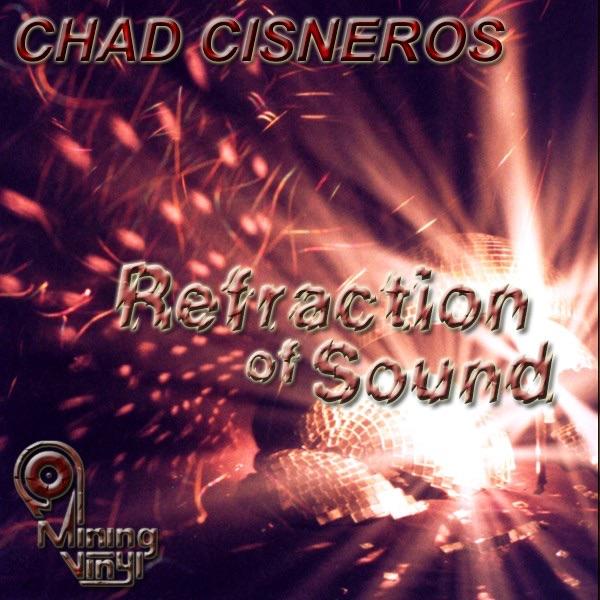 Refraction of Sound (Imanu Tribal Remix)
