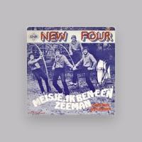 New Four