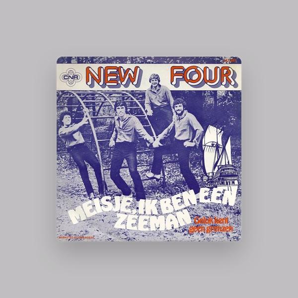 New Four