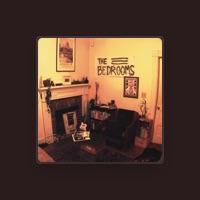 The Bedrooms