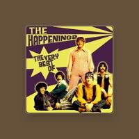The Happenings