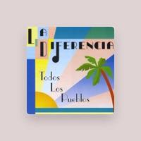 La Diferencia