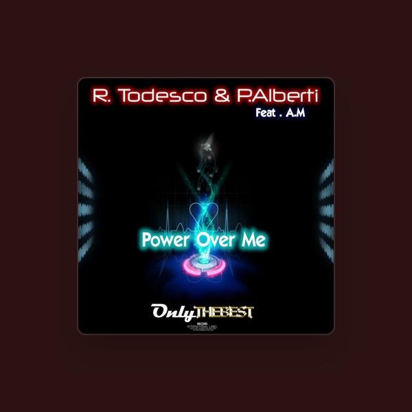 R. Todesco
