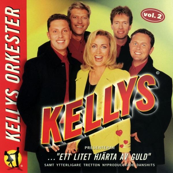 En Enda Dag Med Dig