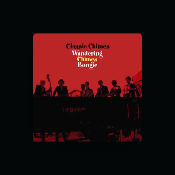 CLASSIC CHIMES