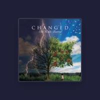 Changed