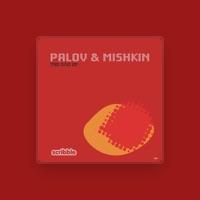 Palov & Mishkin