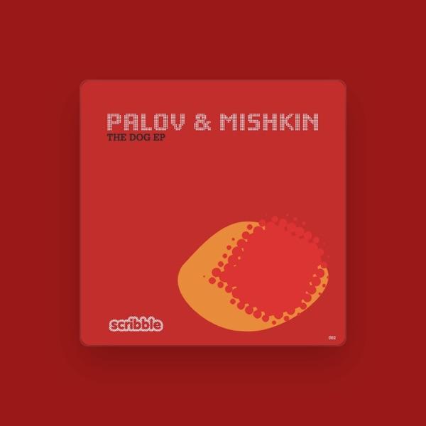Palov & Mishkin