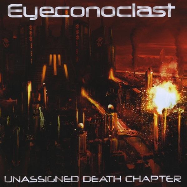 Binary Enoded Sunset
