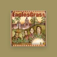 The Grassmasters