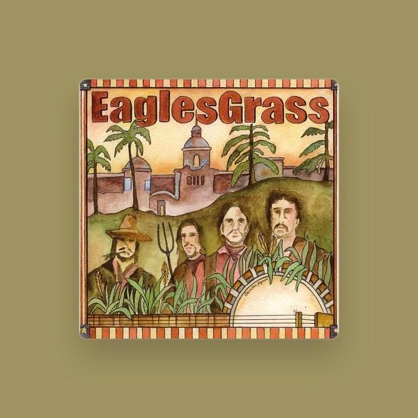 The Grassmasters
