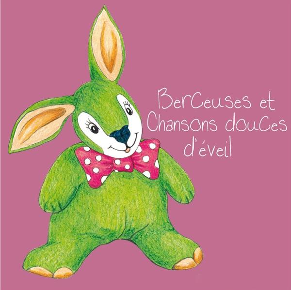 Dors mon petit Quinquin