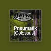 Pneumatik