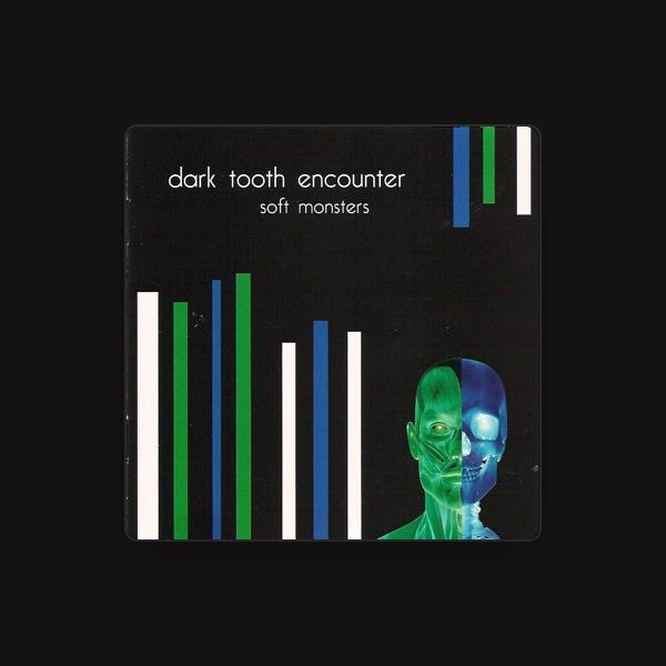 Dark Tooth Encounter