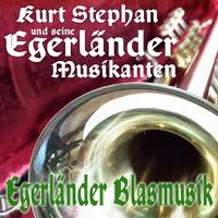 Es singt ganz leis der Abendwind