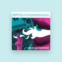 Popcycle