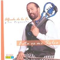 Descarga Melao