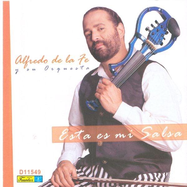 Descarga Melao