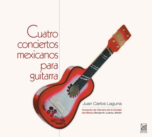 Fantasia Concertante: IV. Allegro