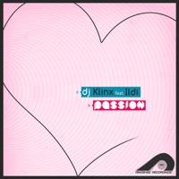 Passion (Club Mix)