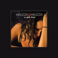 Malizzia & Malizzia