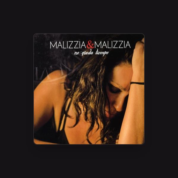 Malizzia & Malizzia
