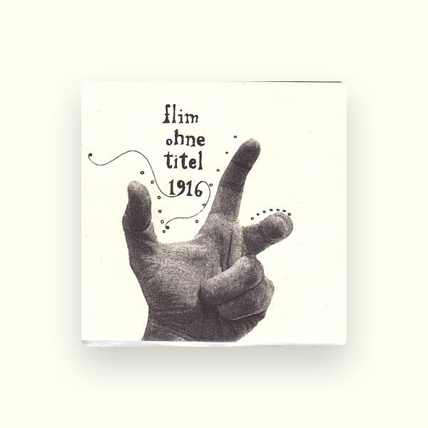 Flim