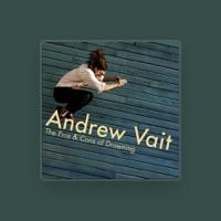 Andrew Vait