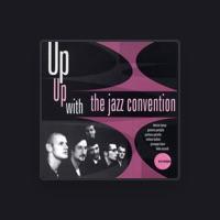 The Jazz Convention