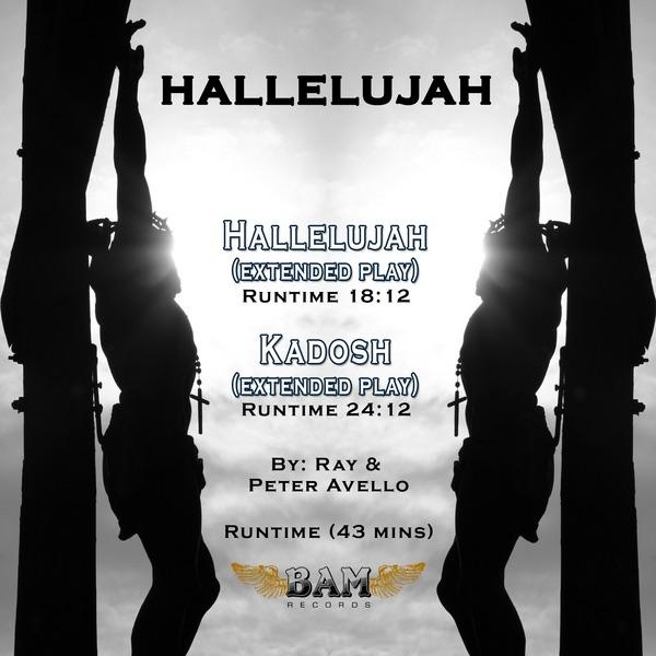 Hallelujah